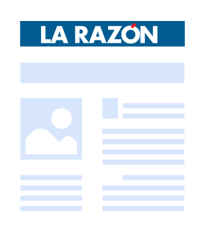 diario_1