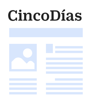 diario_2