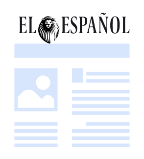 diario_3