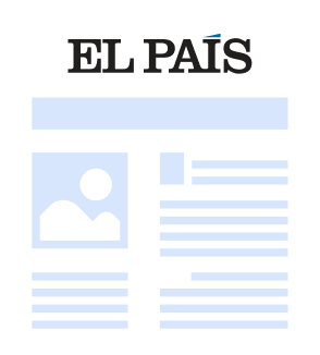 diario_4