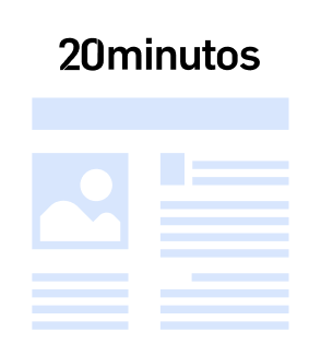 diario_5