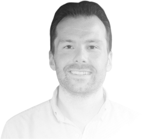Rogier Schoute